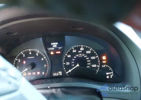 2012 Lexus Rx 350 из США, поврежденный, VIN 2T2ZK1BA9CC083379